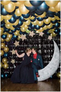 Surrey wedding photographer