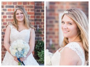 The Swan at Shakespeare's Globe wedding venue