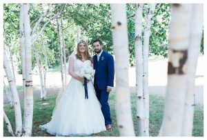 The Swan at Shakespeare's Globe wedding venue