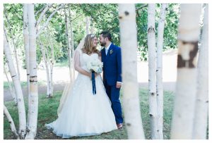 The Swan at Shakespeare's Globe wedding venue