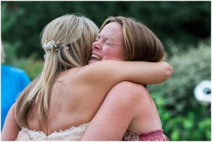 Siobhan H wedding photography