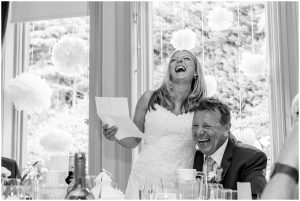 Siobhan H wedding photography