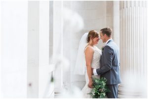 Siobhan H wedding photography